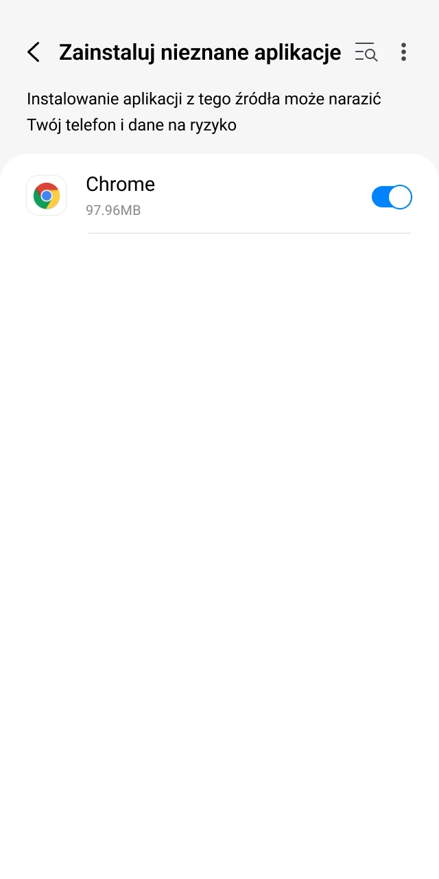 Zezwól na instalację aplikacji 888starz i odblokuj dostęp do Aviator.