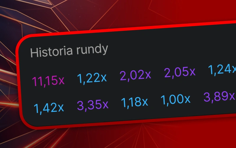 Dołącz do nowej rundy i zacznij rozgrywkę w Aviator w 888starz.