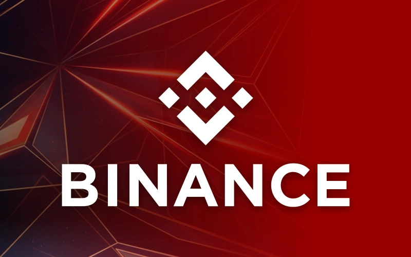Dokonaj szybkiej wpłaty kryptowalutą za pomocą Binance Pay w 888starz.