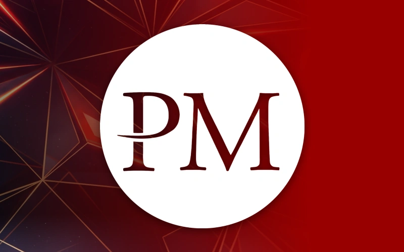 Doładuj konto w kasynie używając systemu Perfect Money w 888starz.