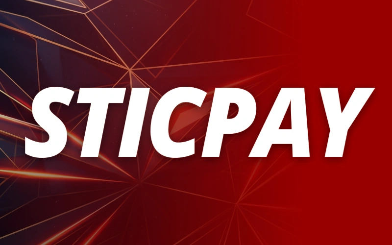 Realizuj transakcje finansowe szybko i bez przeszkód przez Sticpay w 888starz.