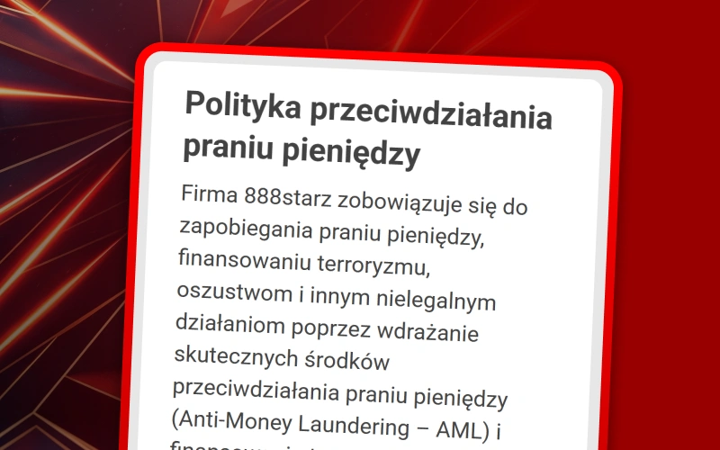 Poznaj standardy bezpieczeństwa i szyfrowania transakcji w 888starz.