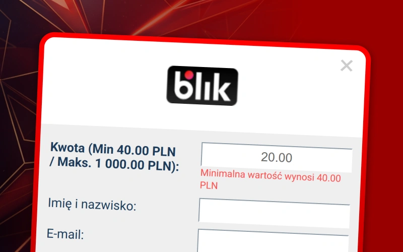 Sprawdź minimalne i maksymalne limity wpłat oraz wypłat w 888starz.